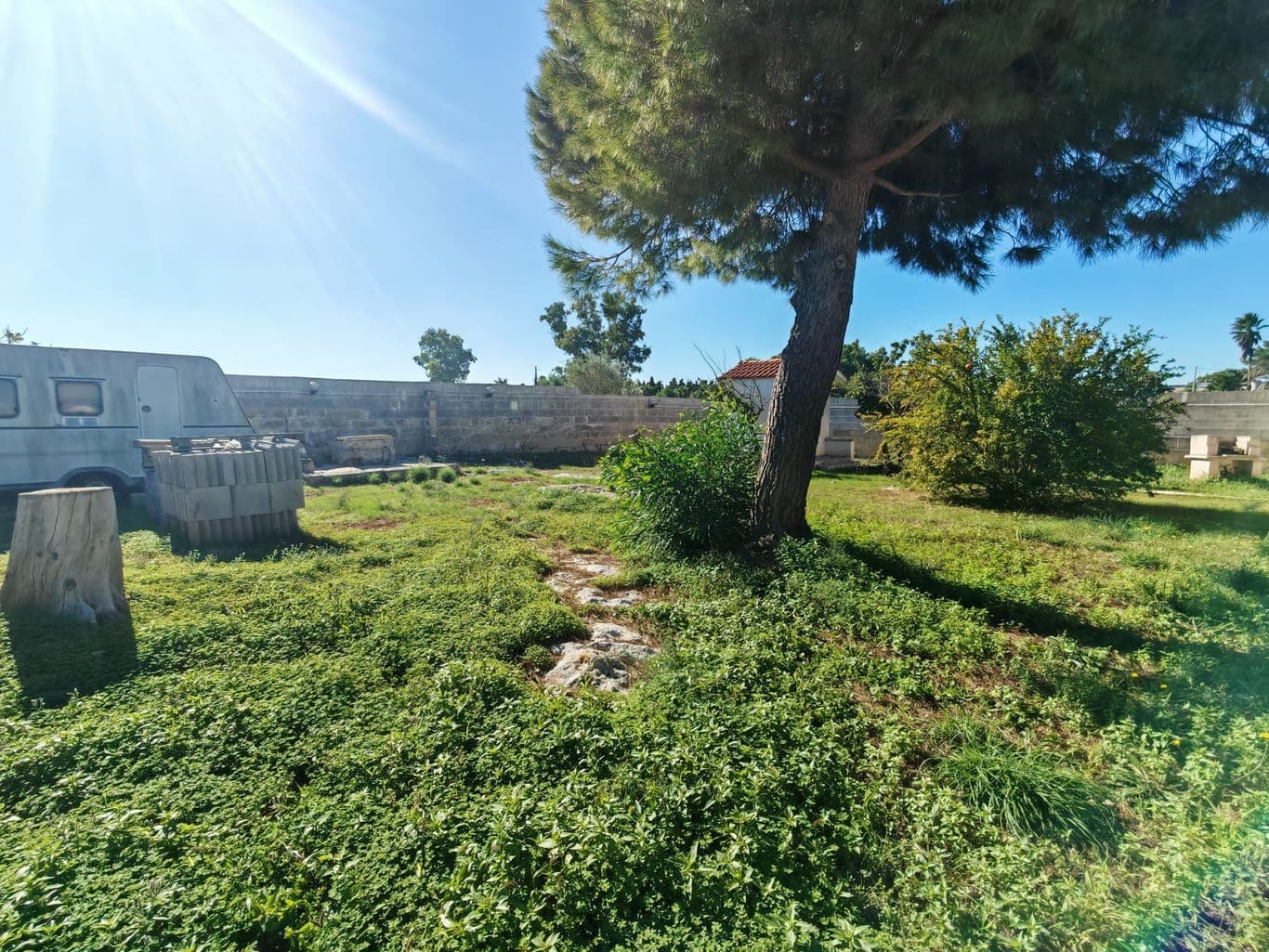 Giano Group Immobiliare